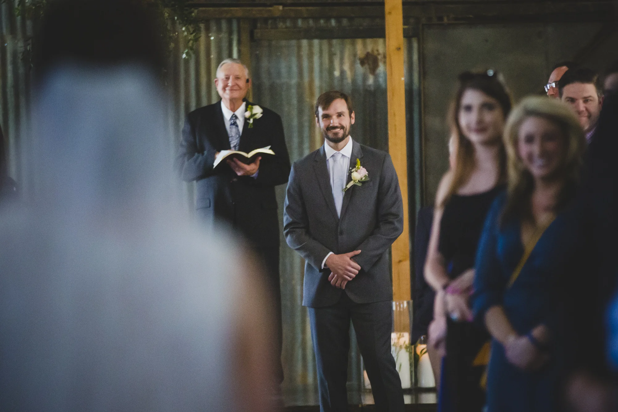 sowder_nelson_20190427_01821.JPG