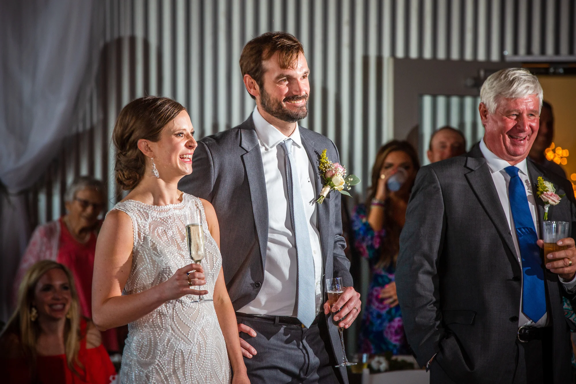 sowder_nelson_20190427_01873.JPG
