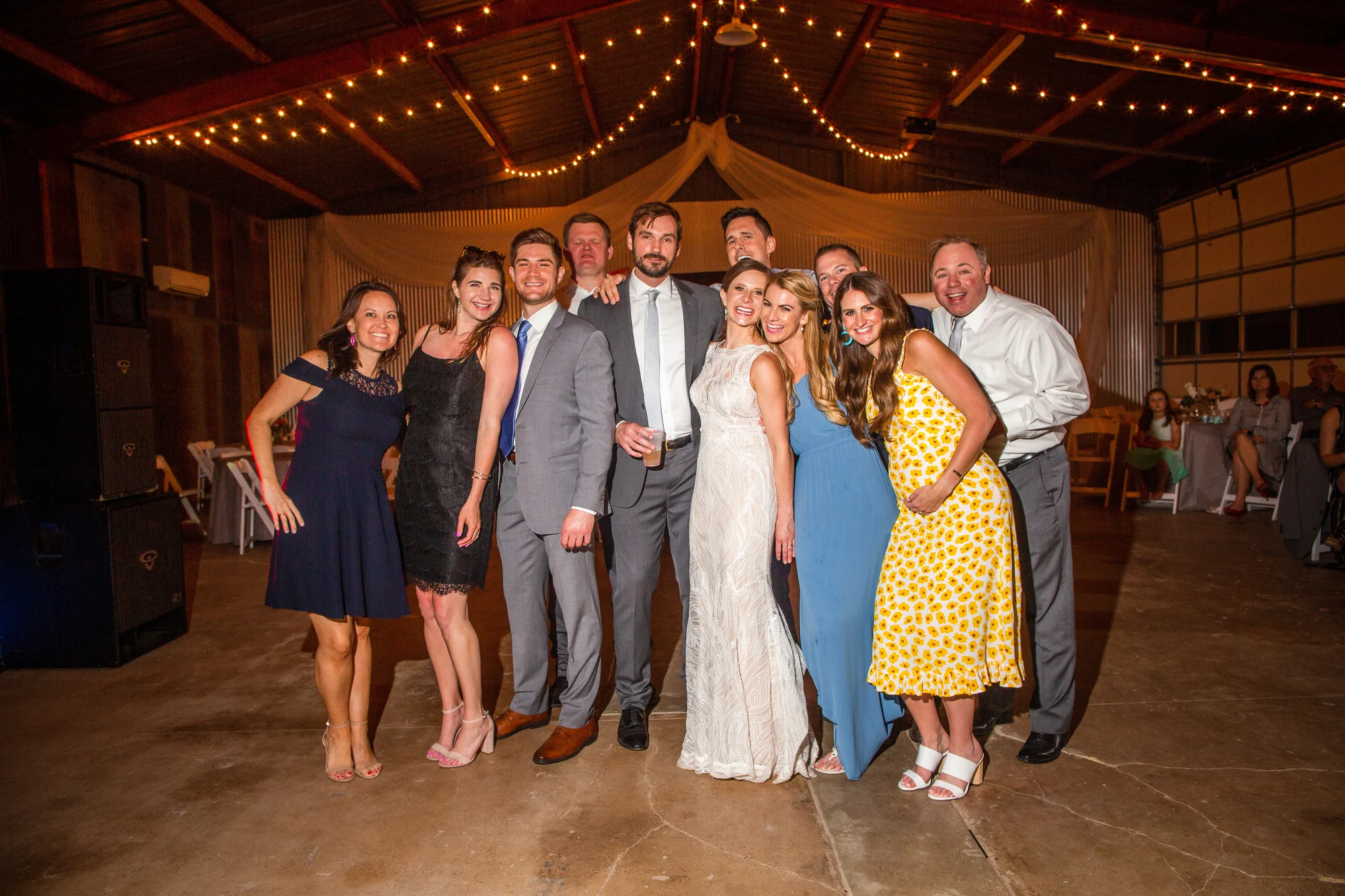 sowder_nelson_20190427_01921.JPG