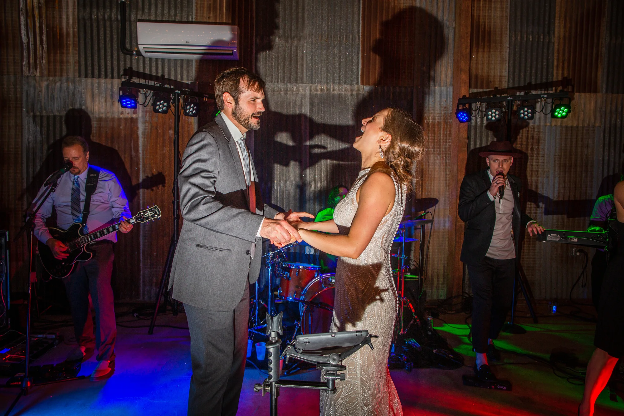 sowder_nelson_20190427_01924.JPG