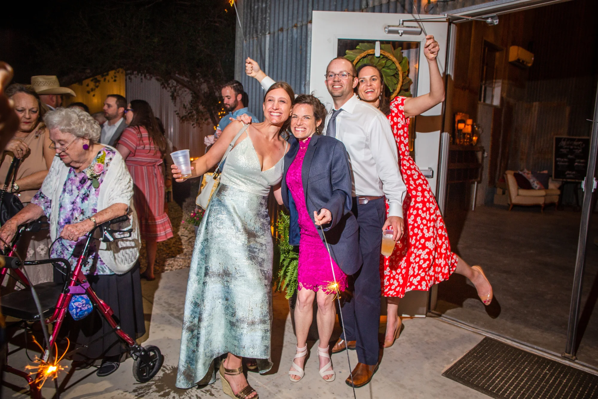 sowder_nelson_20190427_01935.JPG