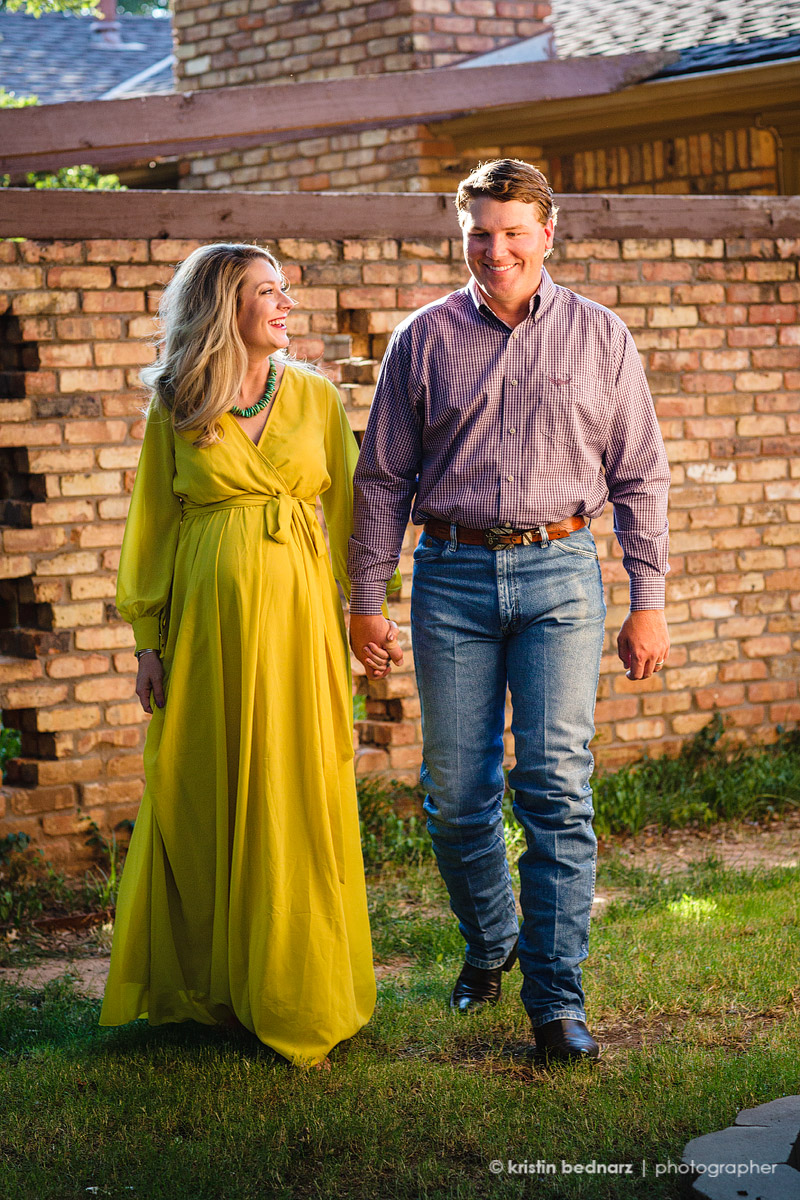 lubbock_photographer_20190728_00143_kristin_bednarz.jpg