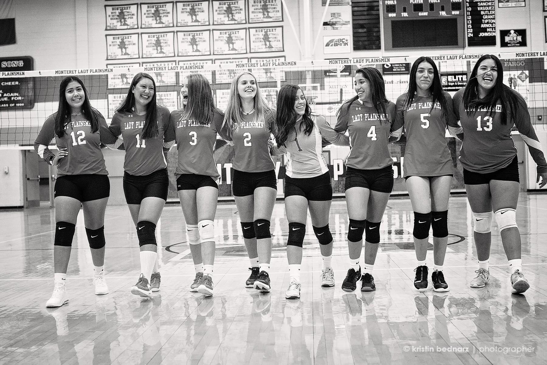lubbock_photographer_20190807_02010_kristin_bednarz-Edit.jpg