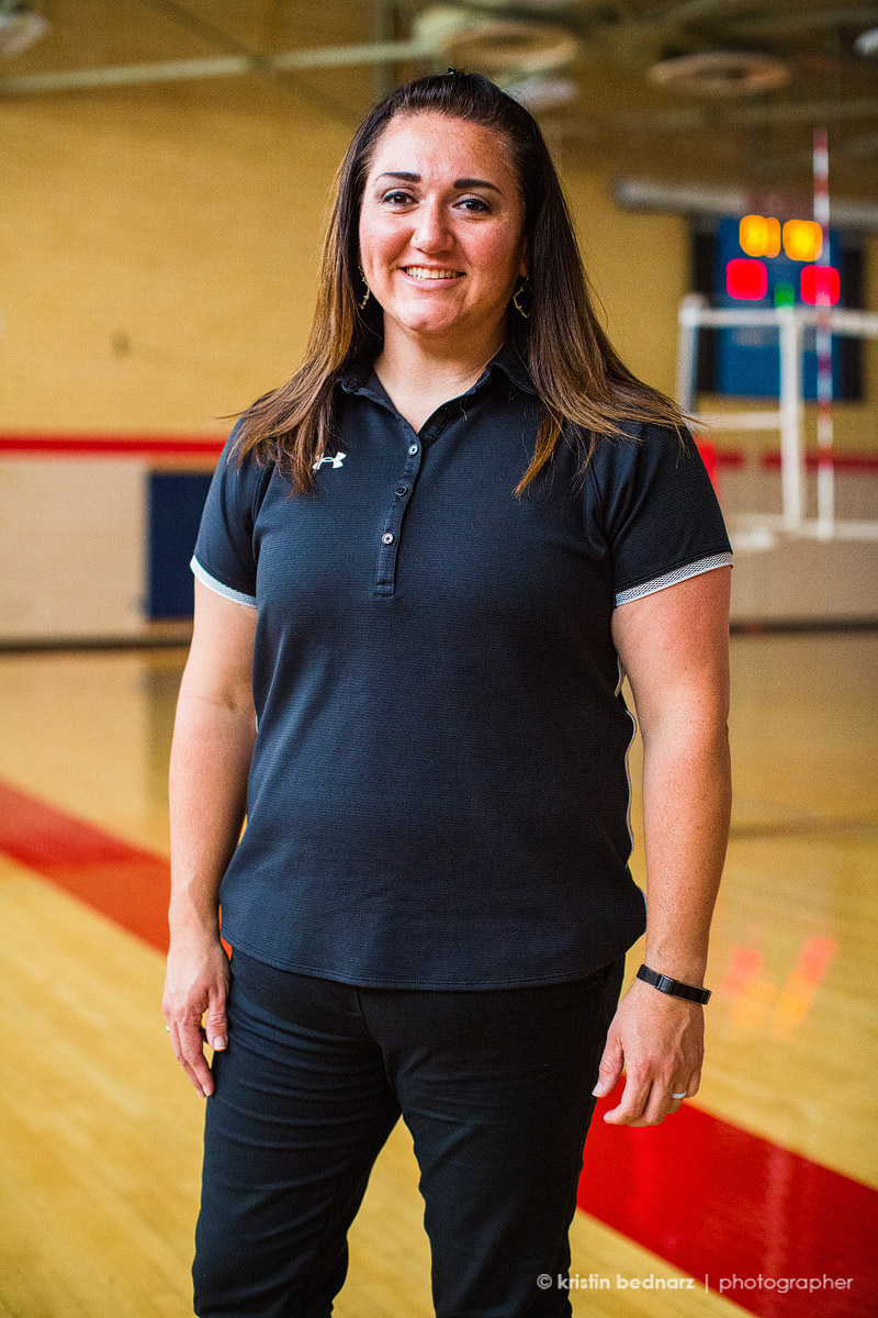 lubbock_photographer_20190807_00554_kristin_bednarz.jpg