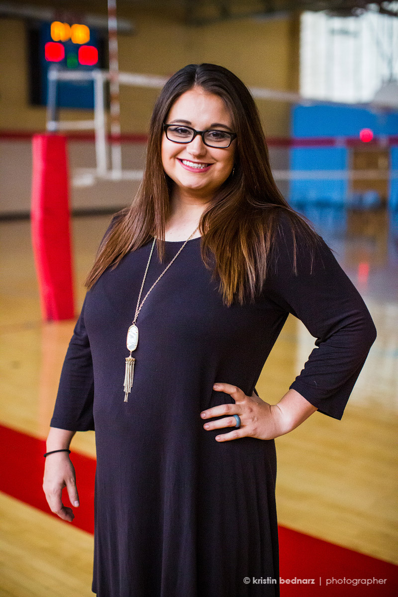 lubbock_photographer_20190807_02220_kristin_bednarz.jpg