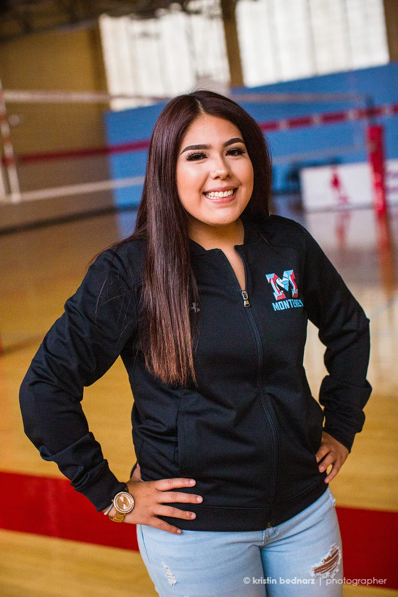 lubbock_photographer_20190807_00785_kristin_bednarz.jpg