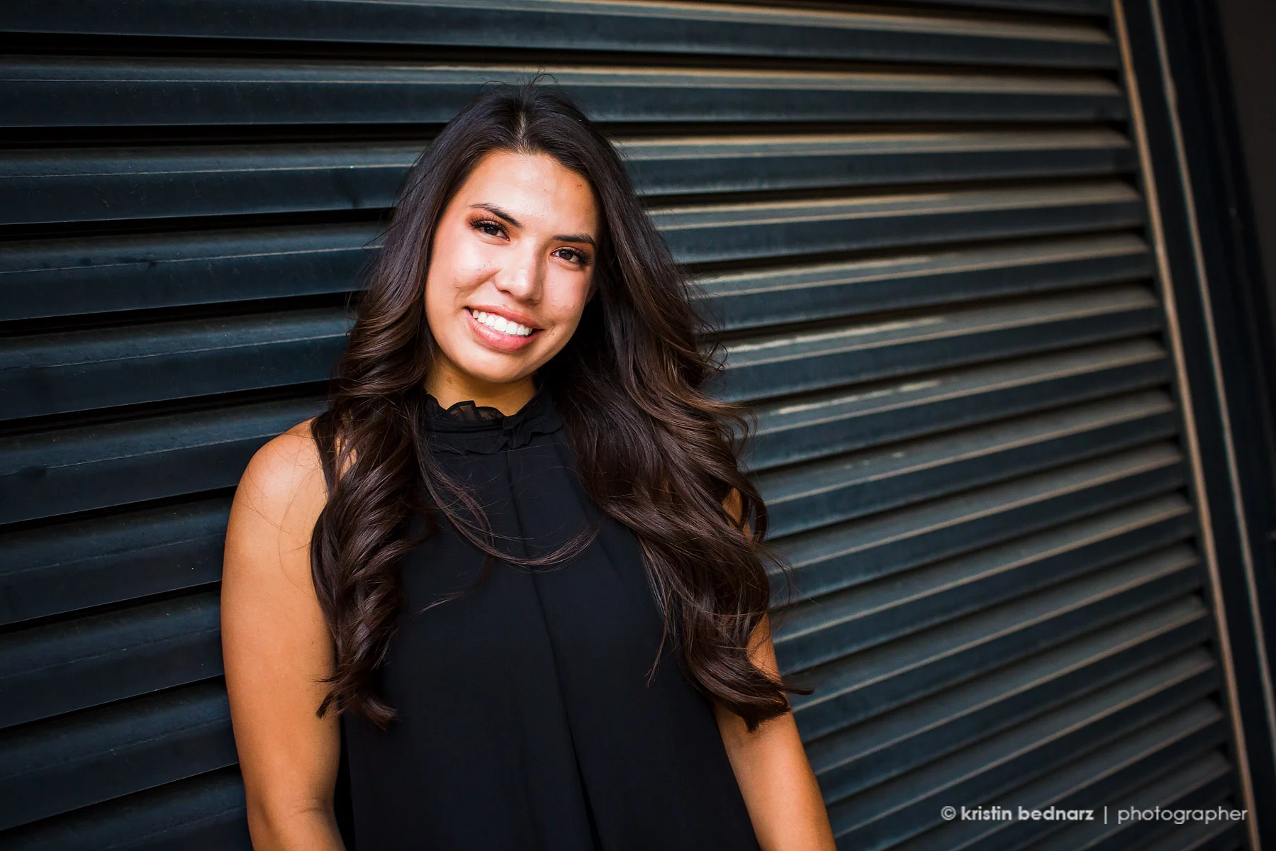 lubbock_photographer_20190807_03115_kristin_bednarz.jpg