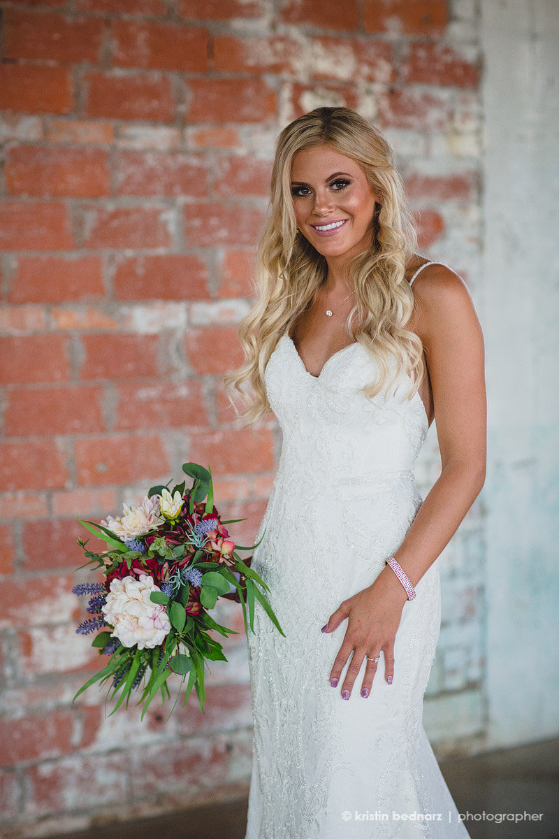 lubbock_photographer_20190829_10155_kristin_bednarz.jpg