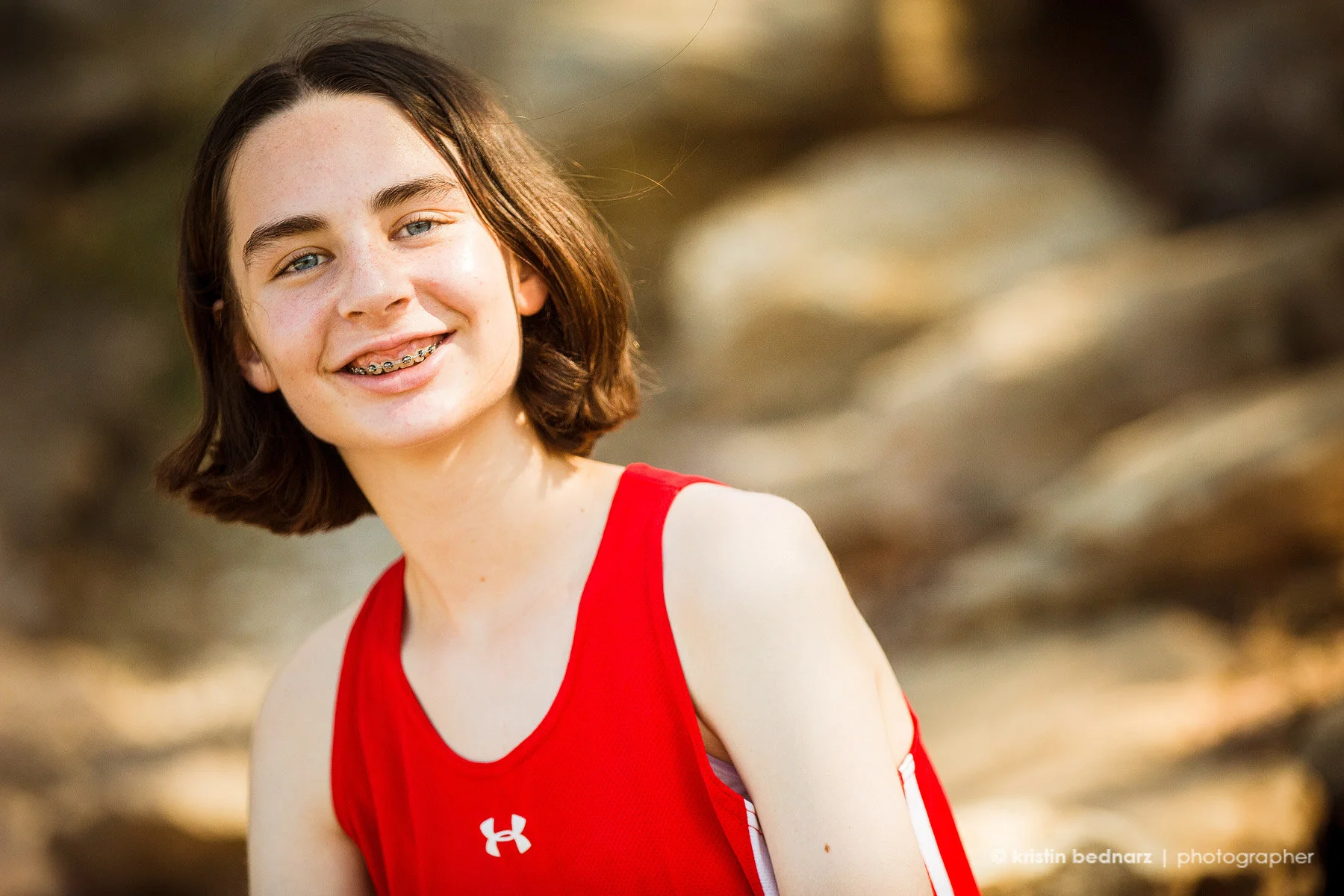 lubbock_photographer_20190904_11831_kristin_bednarz.jpg