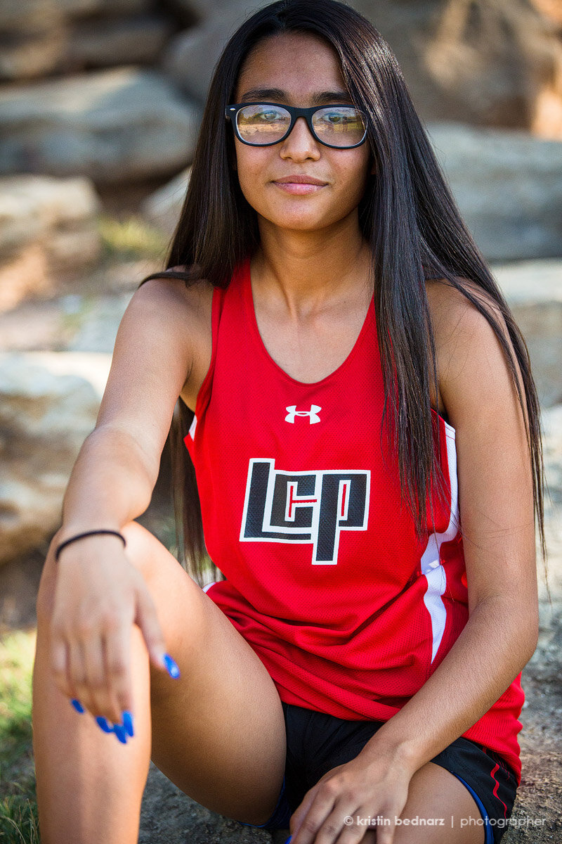 lubbock_photographer_20190904_12148_kristin_bednarz.jpg