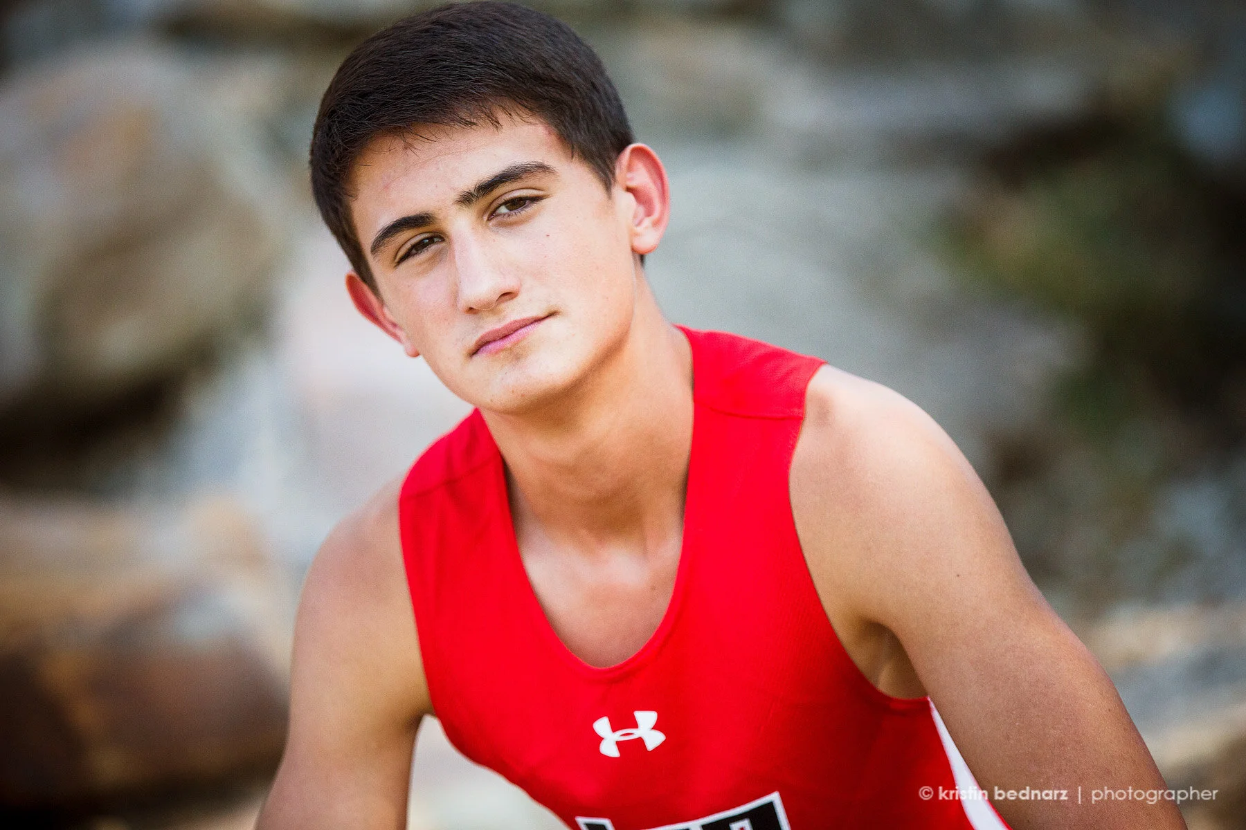 lubbock_photographer_20190904_11776_kristin_bednarz.jpg