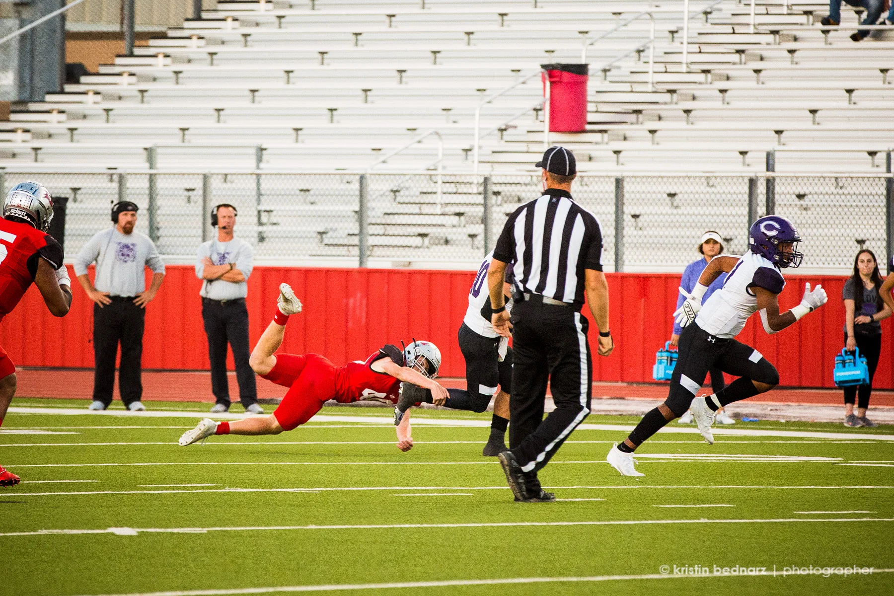 lubbock_photographer_20190928_01822_sneak.JPG