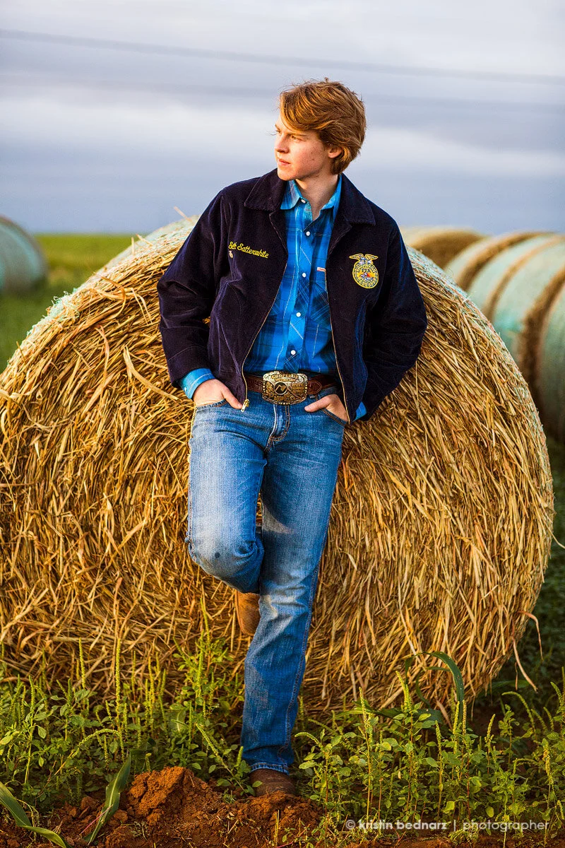 kbedz_Seth_Satterwhite_20191003_00839.jpg