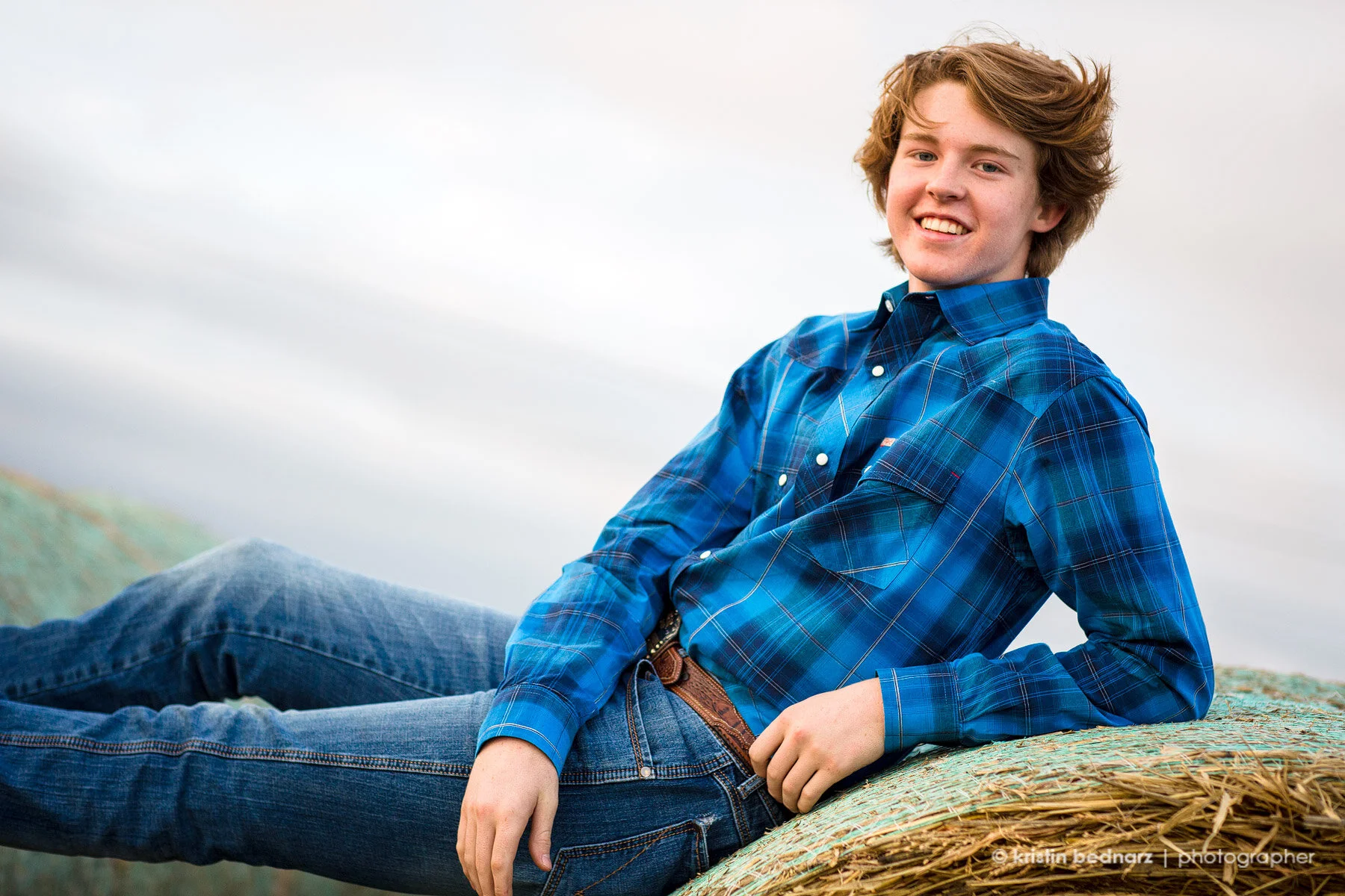 kbedz_Seth_Satterwhite_20191003_00802.jpg