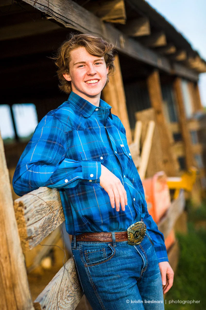 kbedz_Seth_Satterwhite_20191003_00755.jpg