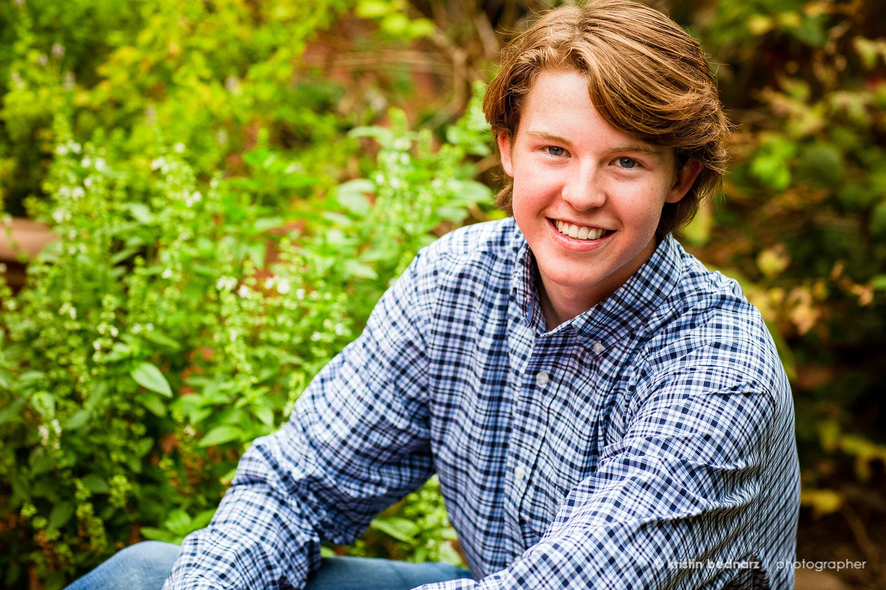 kbedz_Seth_Satterwhite_20191003_00423.jpg