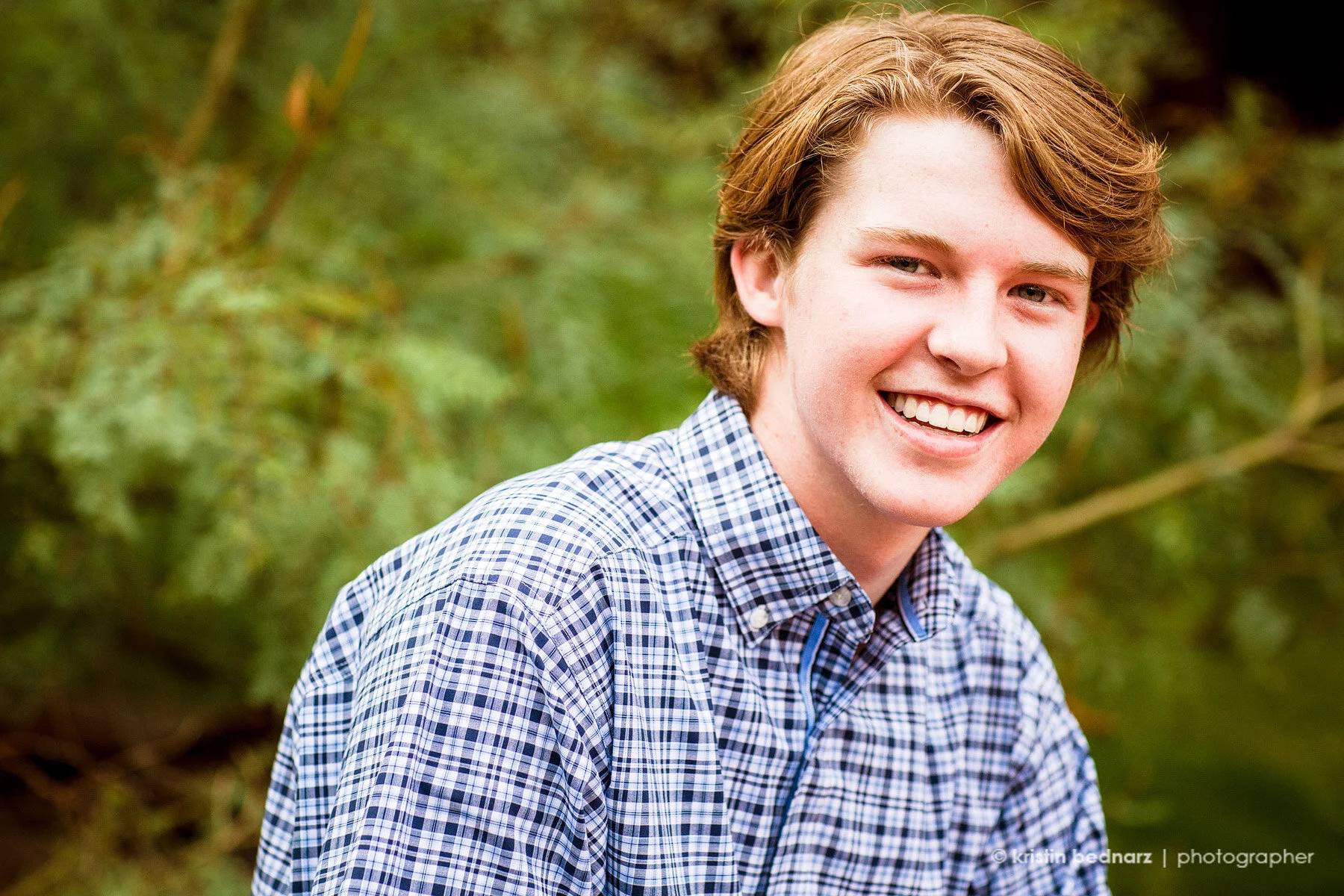 kbedz_Seth_Satterwhite_20191003_00418.jpg