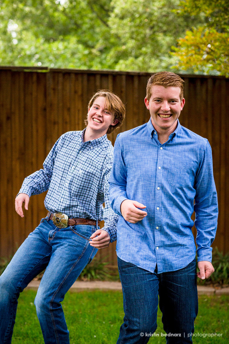 kbedz_Seth_Satterwhite_20191003_00368.jpg