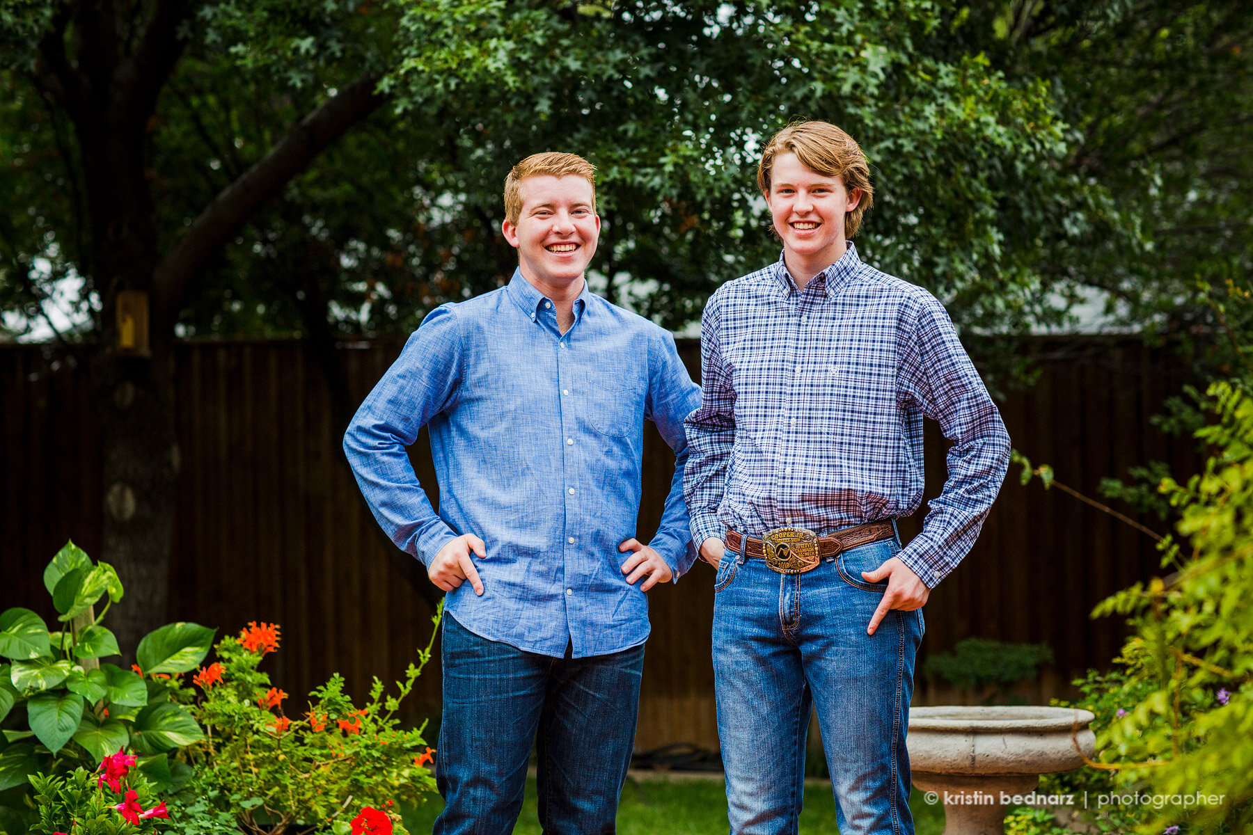 kbedz_Seth_Satterwhite_20191003_00339.jpg
