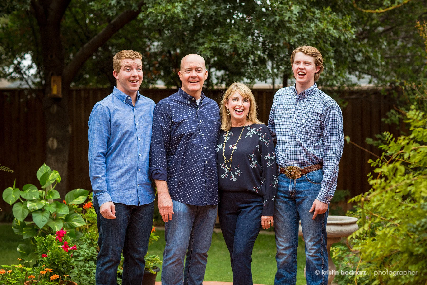 kbedz_Seth_Satterwhite_20191003_00286.jpg