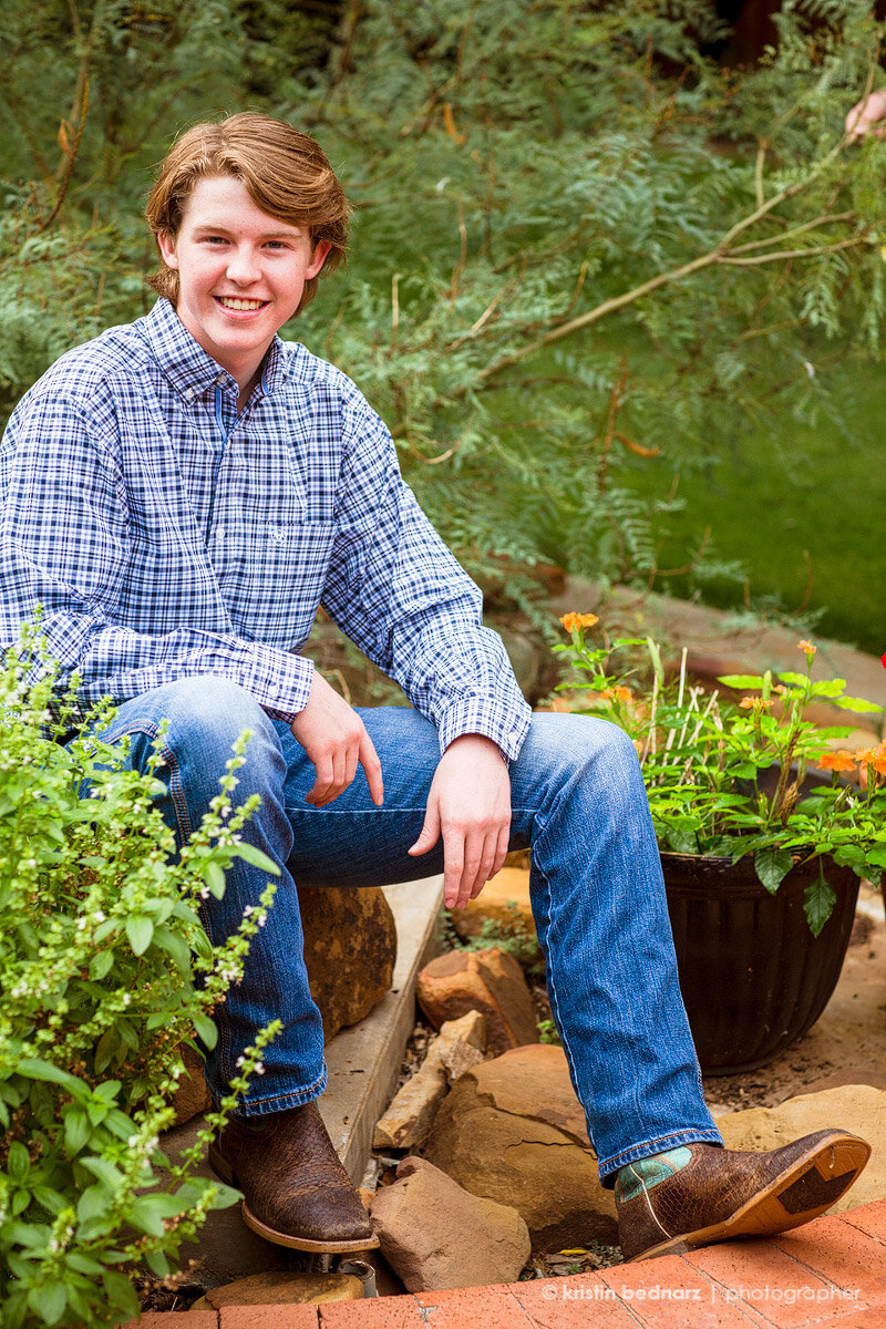 kbedz_Seth_Satterwhite_20191003_00408.jpg