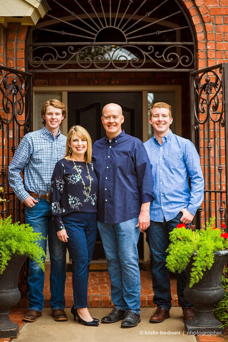 kbedz_Seth_Satterwhite_20191003_00435.jpg