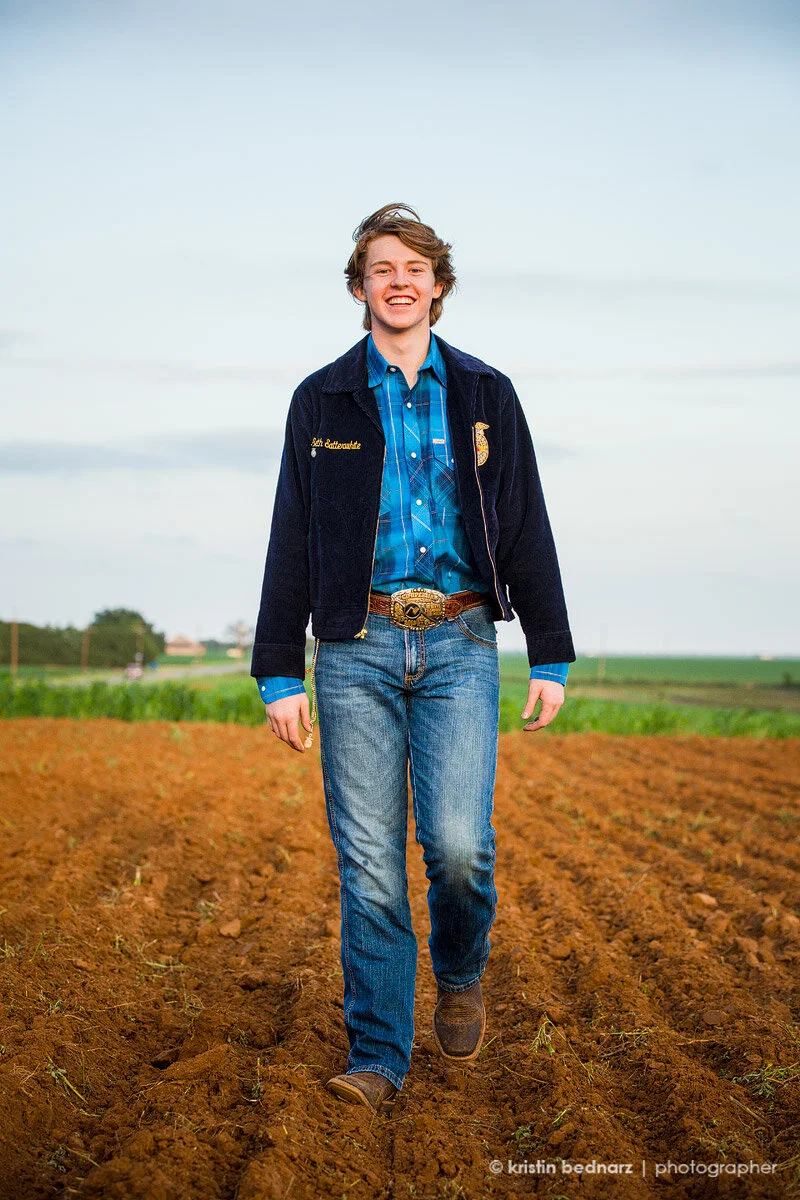 kbedz_Seth_Satterwhite_20191003_00878.jpg