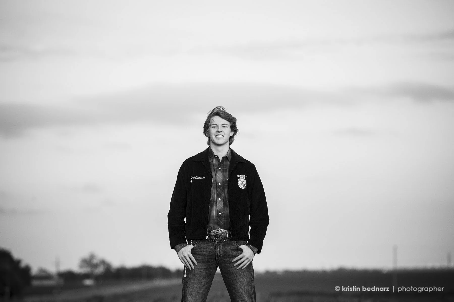 kbedz_Seth_Satterwhite_20191003_00897.jpg