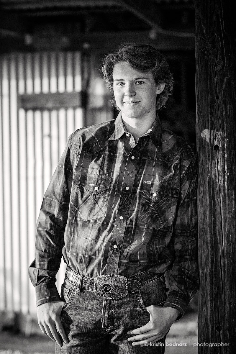 kbedz_Seth_Satterwhite_20191003_00735.jpg