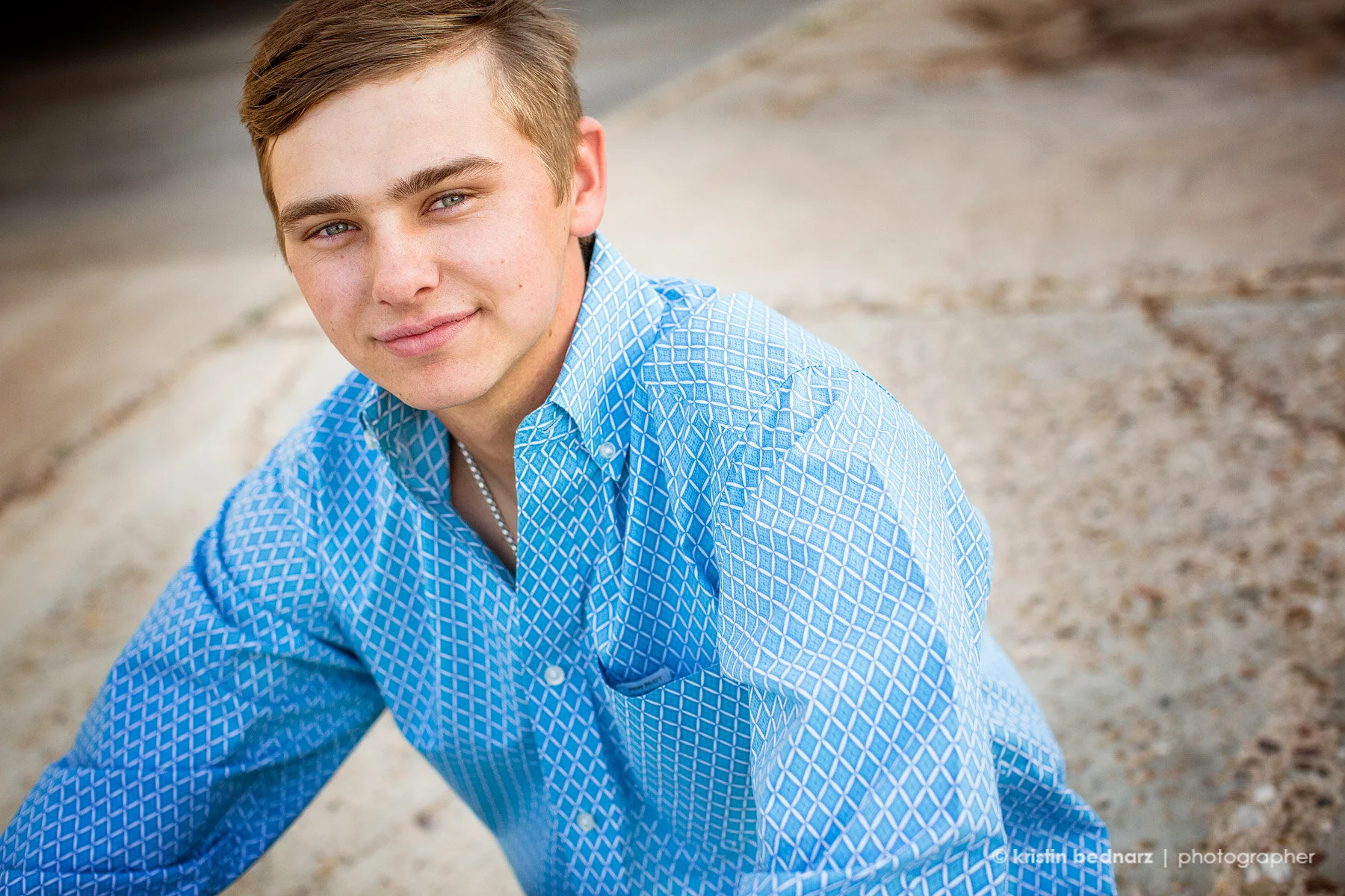Vance_Bray_20191018_00854_Kristin_Bednarz.jpg