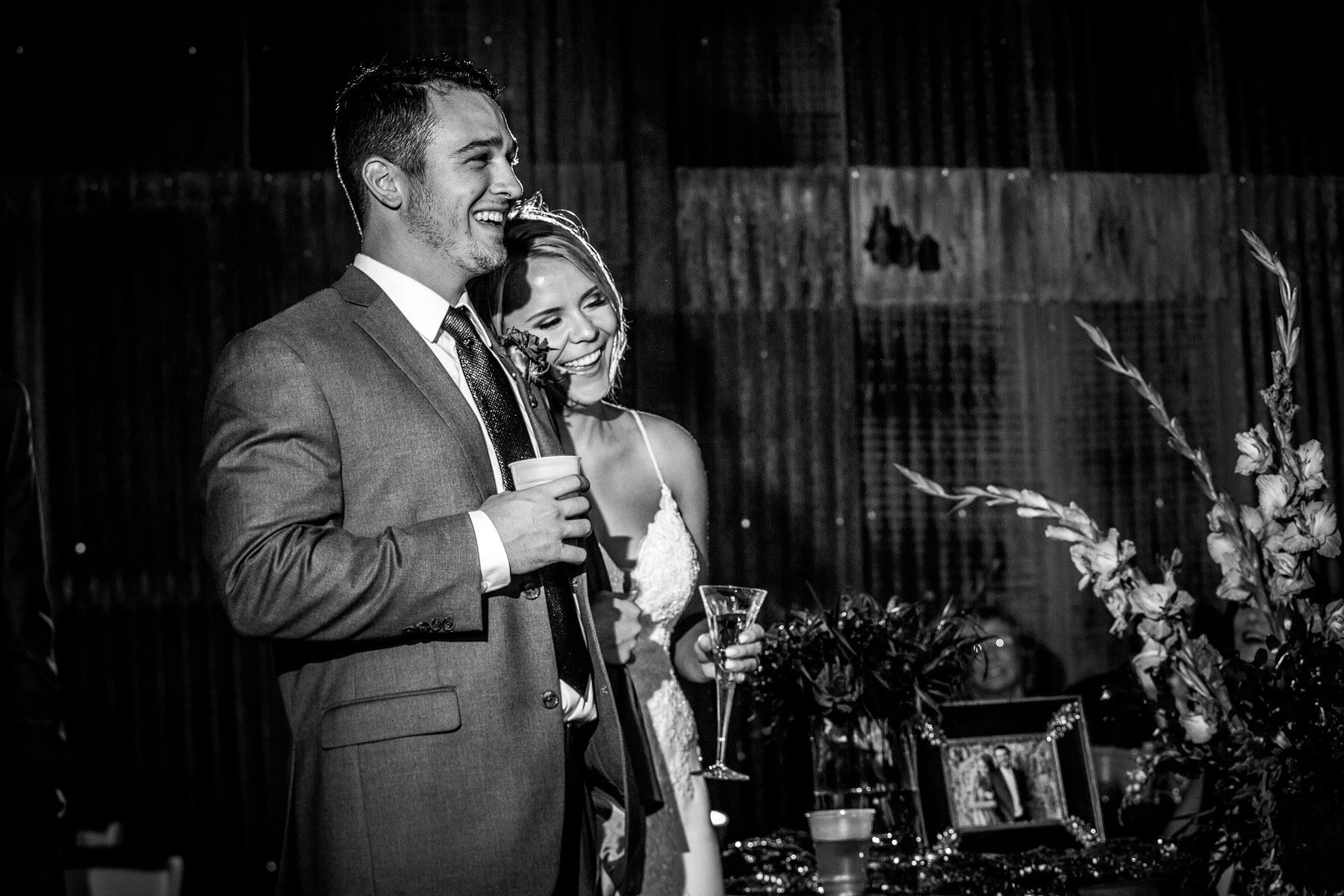 lubbock_wedding_photographer_20190713_03825_kristin_bednarz.jpg