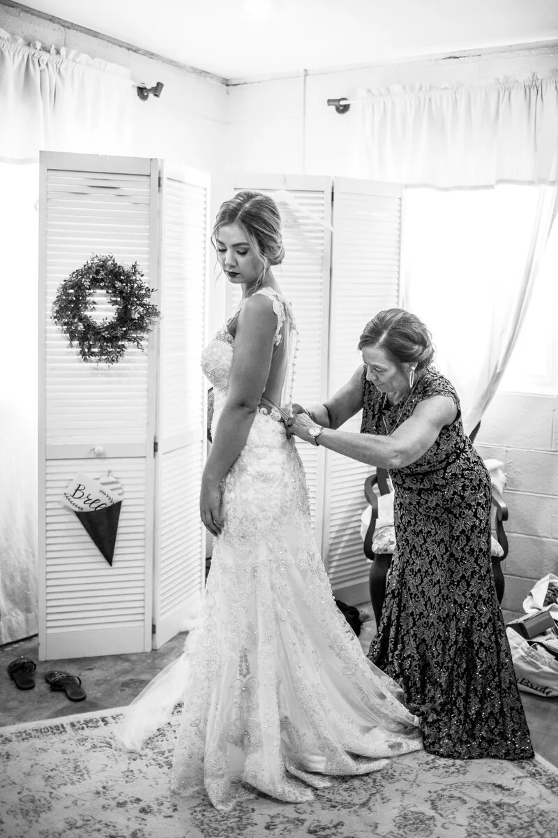  insert BIG heart emoticon here. 