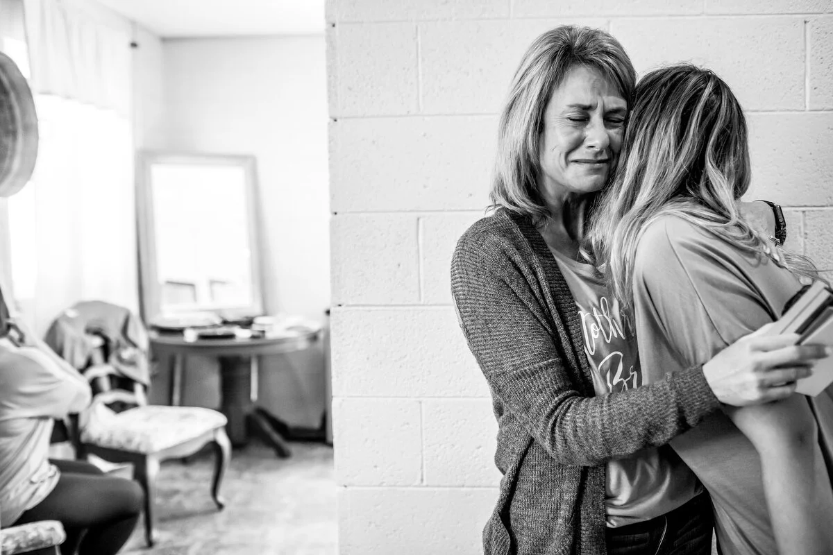  Bree, you are well loved by many.  Just look at the love in this image above! 