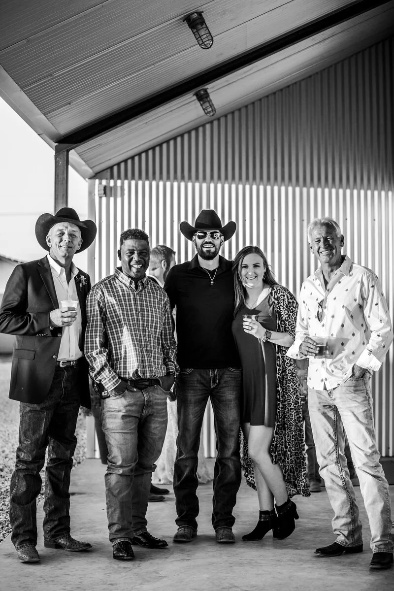  Devin, my husband saw this shot and asked if they were part of the band.  LOL . You guys are very welcome.  I didn’t have the heart to tell him no.  So, enjoy your shot at fame! 