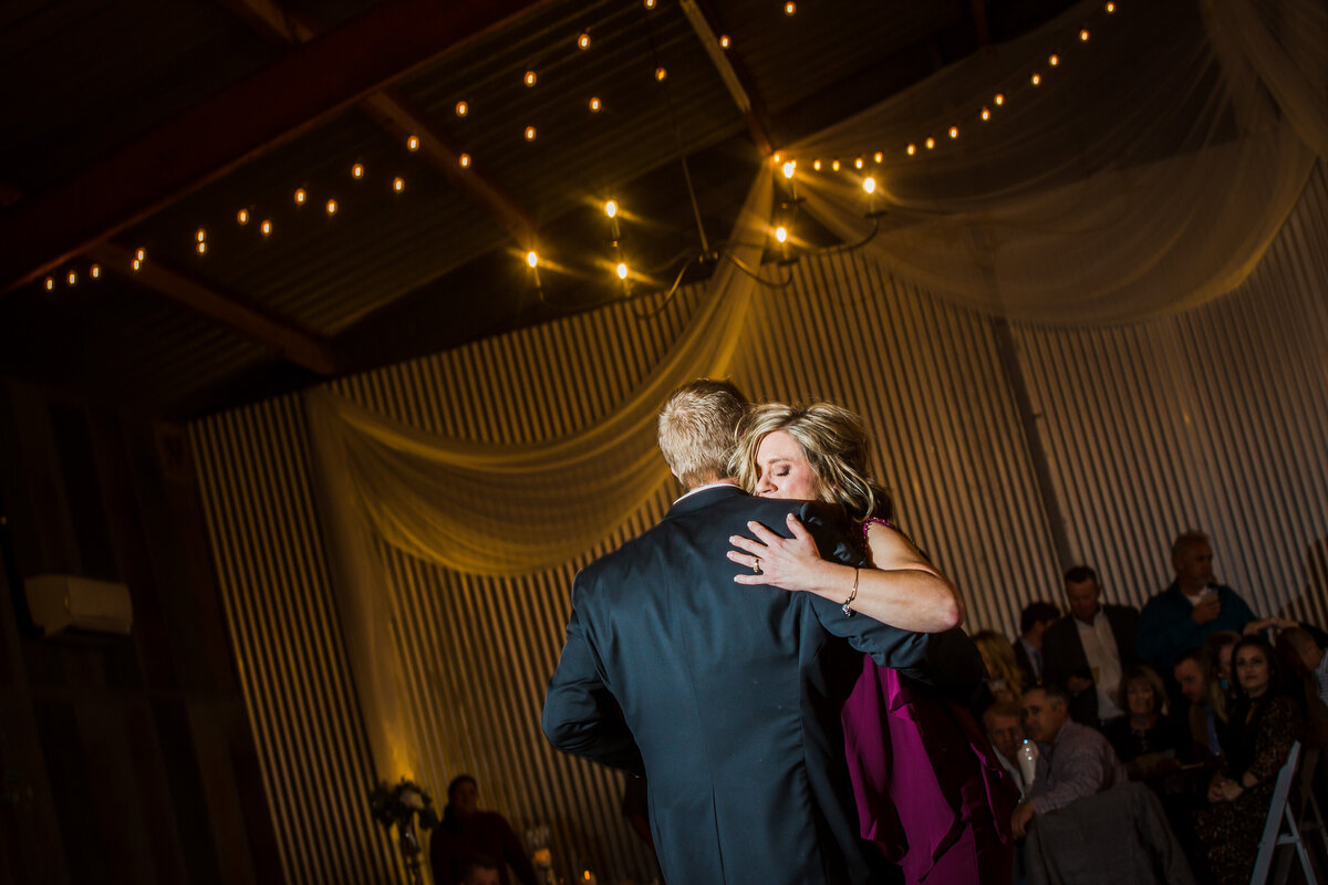  I know it’s not appropriate, but I simply wanted to go out there and hug and sway with these two and let them know we were all cheering for them and hugging them in our hearts.  You know?  Momma was feeling ALL the feels that day! 