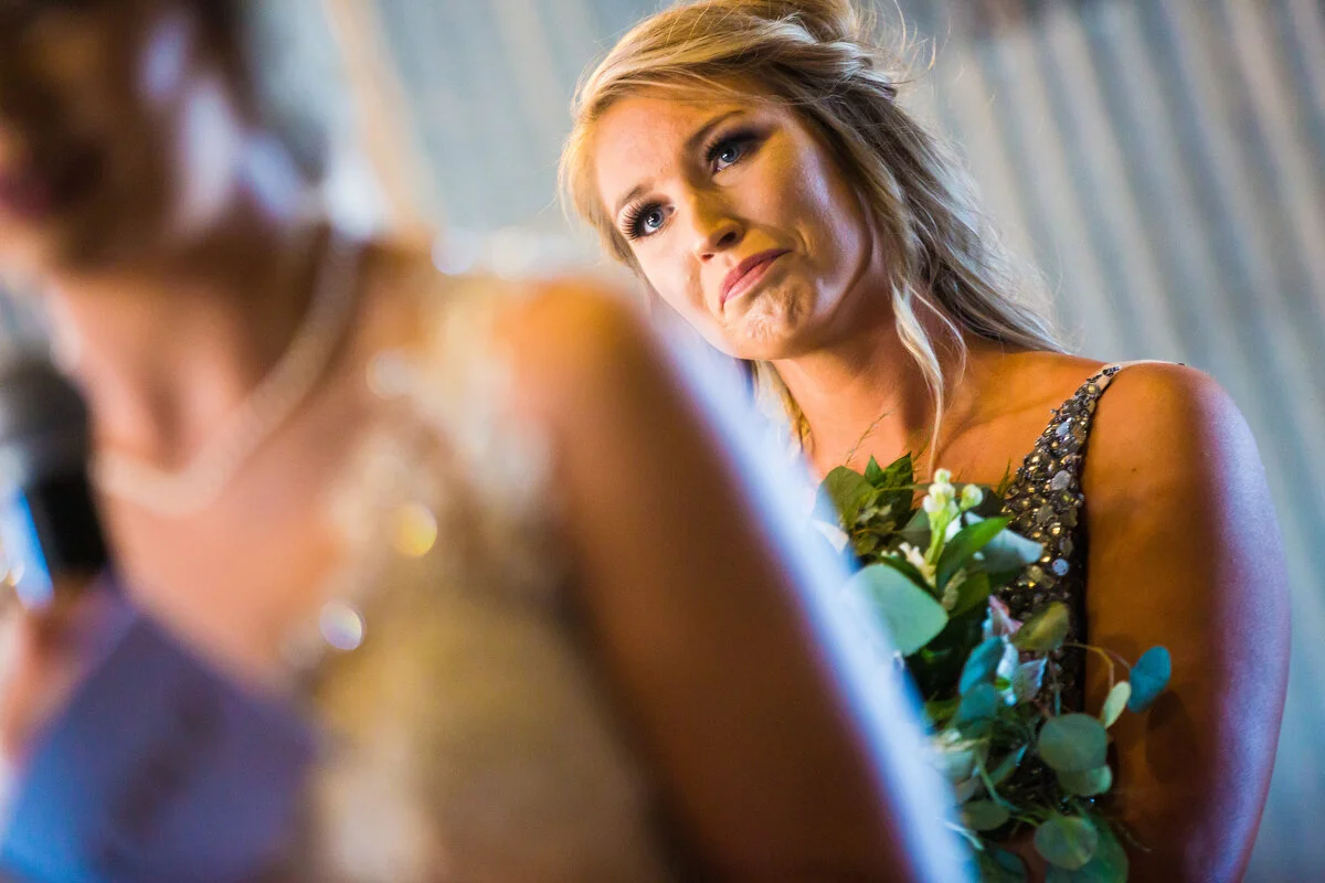  hang in there Katie. 