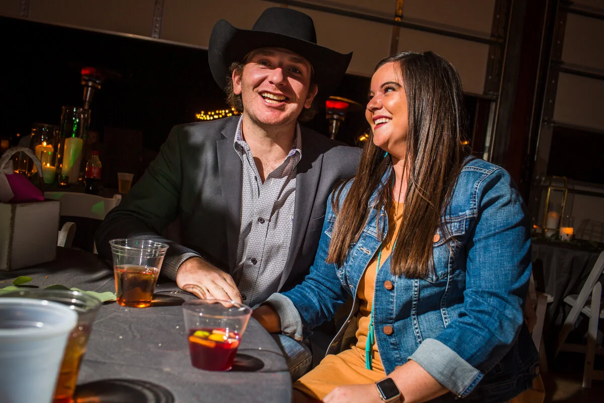  He shaved.    HE SHAVED!  I almost didn’t recognize Keaton when I saw him during the ceremony.  I photographed  their wedding earlier  this year as well.  Love you two!  (confession…I always spell Lindsay’s name wrong.  ALL THE TIME.  I apologize no