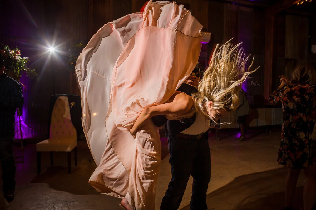  so you think you can dance, huh? 