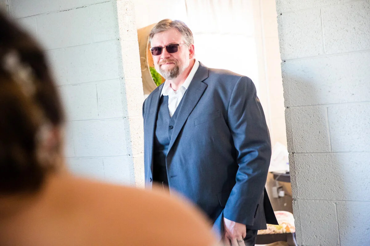 Walton_Craig_SNEAK_20191102_00037.jpg