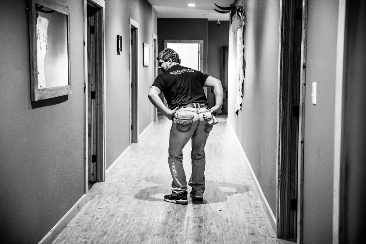 Walton_Craig_SNEAK_20191102_00016.jpg