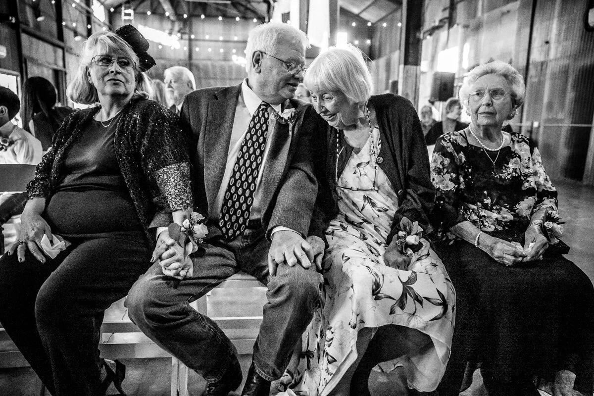 Walton_Craig_SNEAK_20191102_00101.jpg