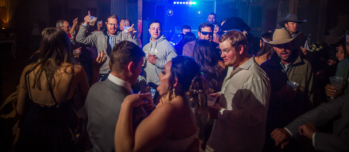 Walton_Craig_SNEAK_20191102_00211.jpg