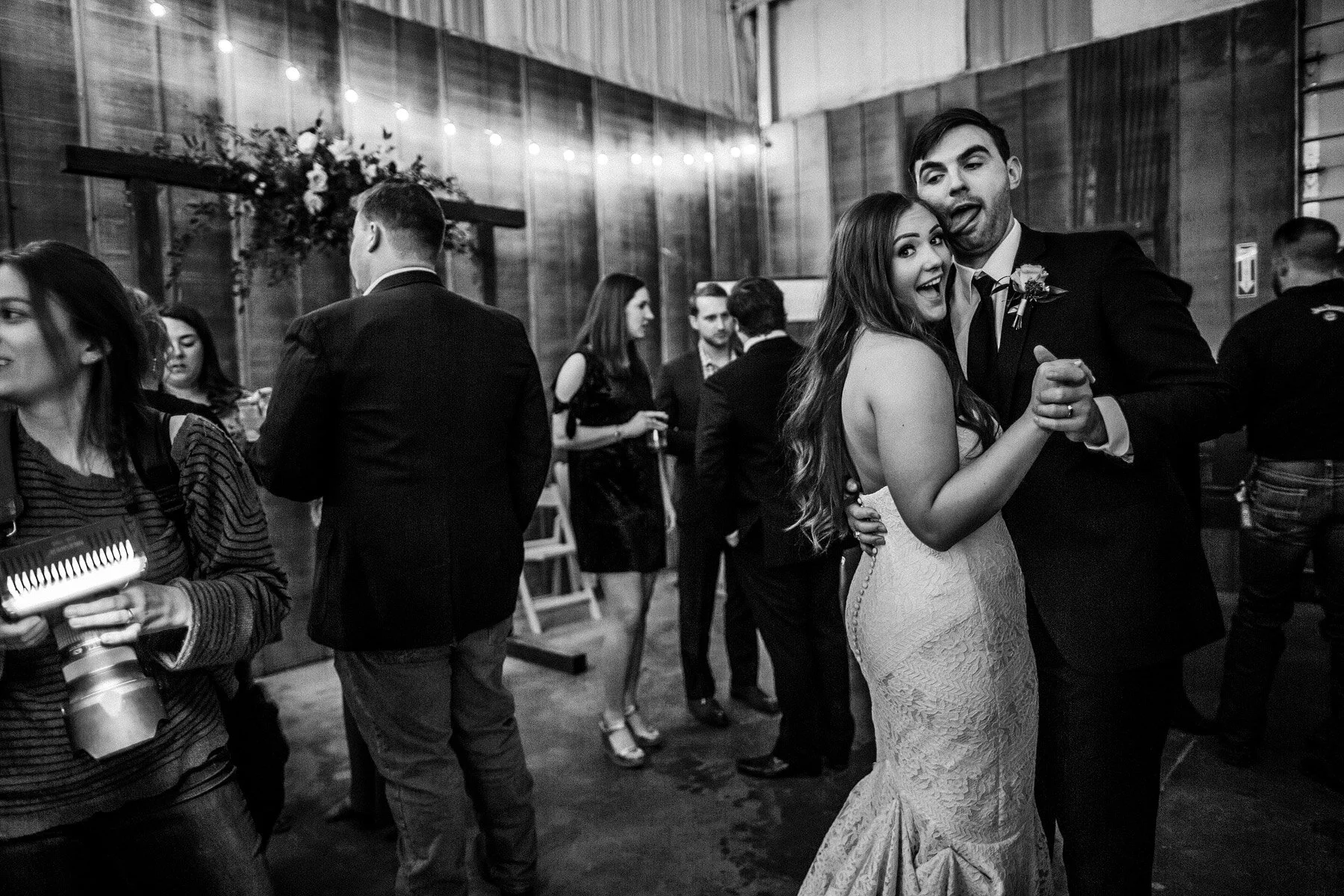kbedz_20191221_00135.jpg