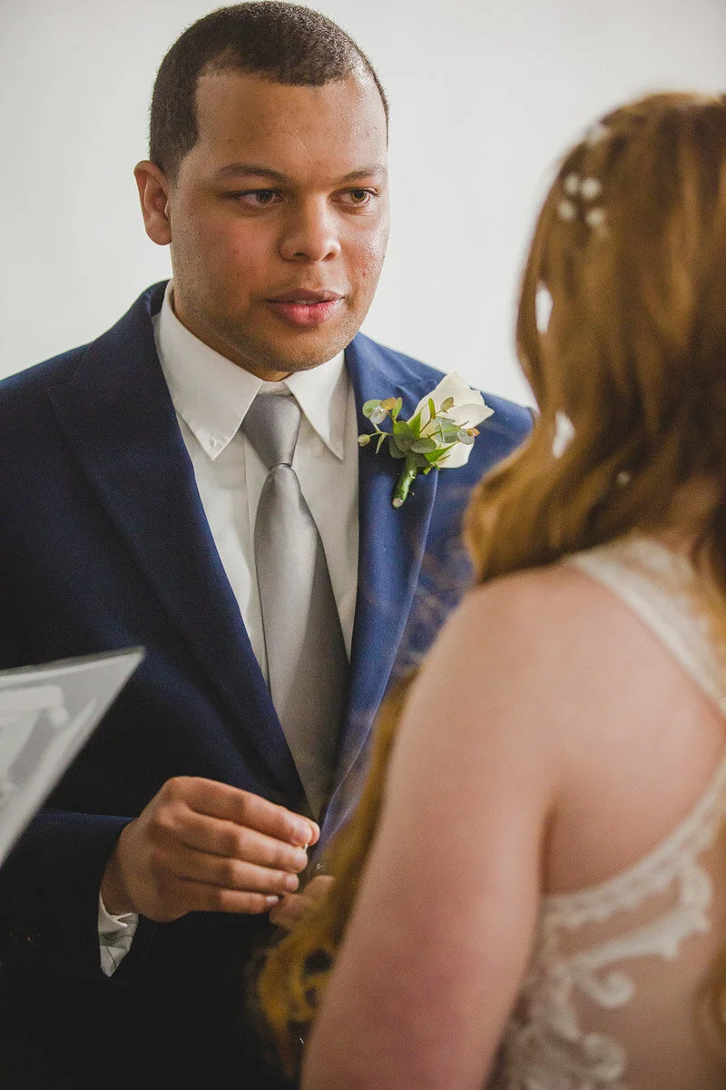 Claborn_Malik_20191227_00022_sneak.jpg
