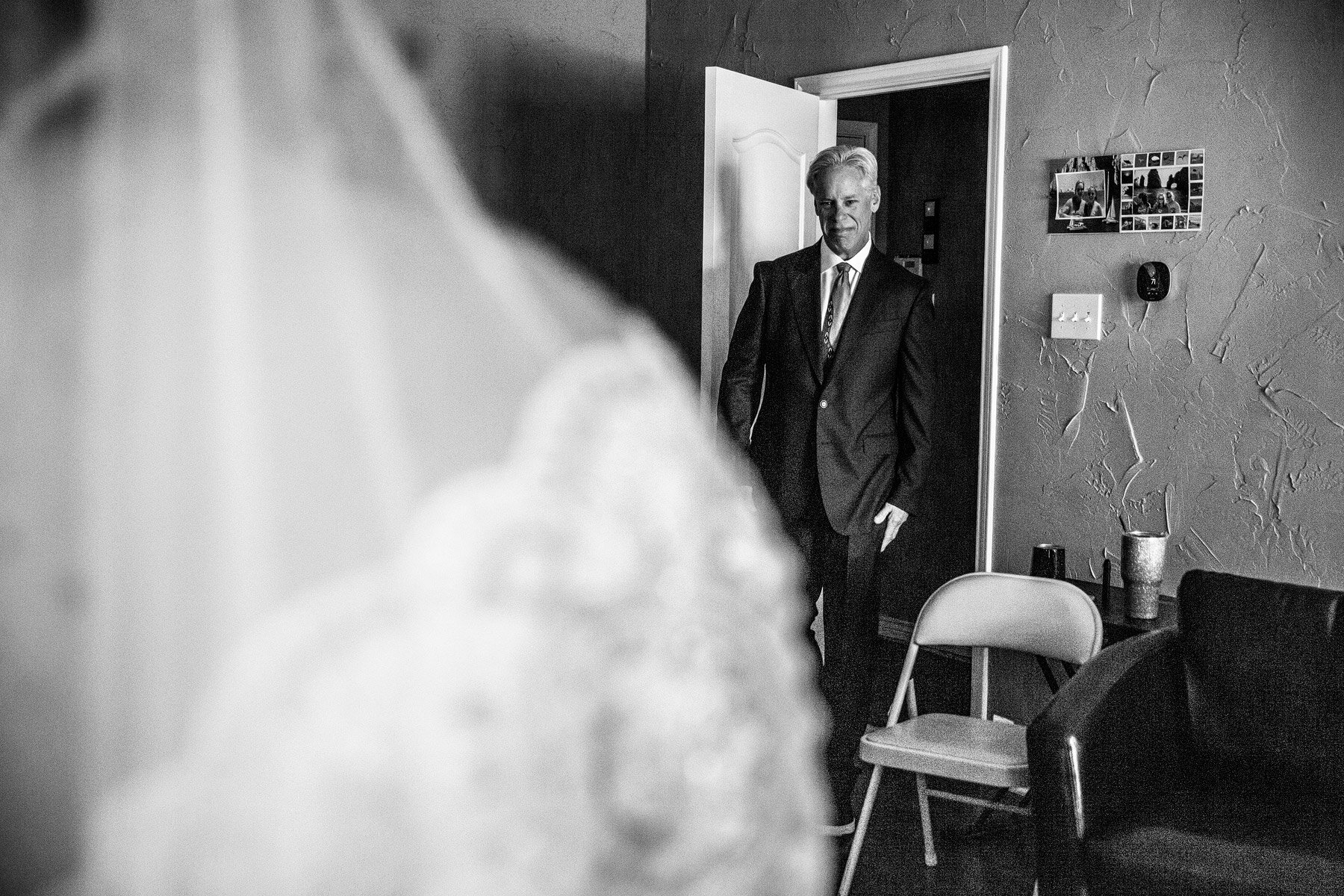 lubbock-wedding-photographer-20200625_00009.JPG