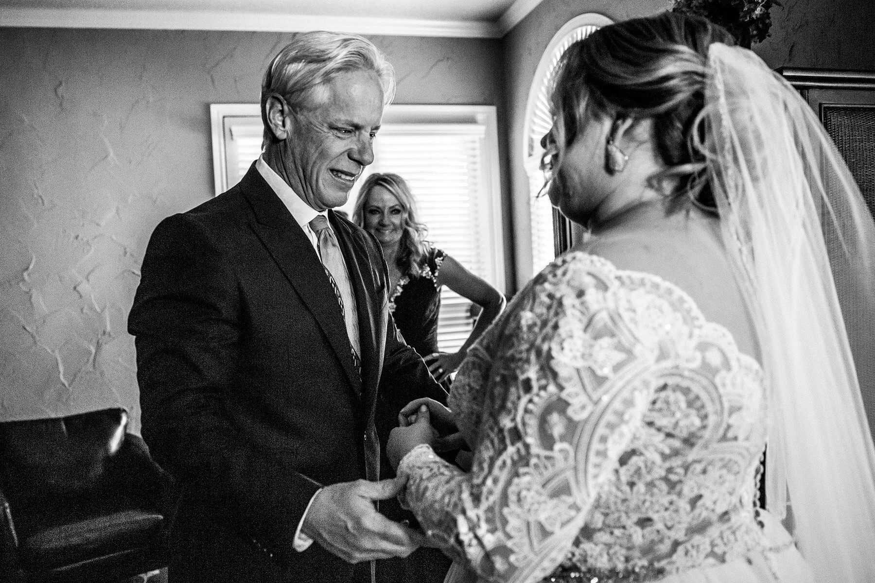 lubbock-wedding-photographer-20200625_00013.JPG