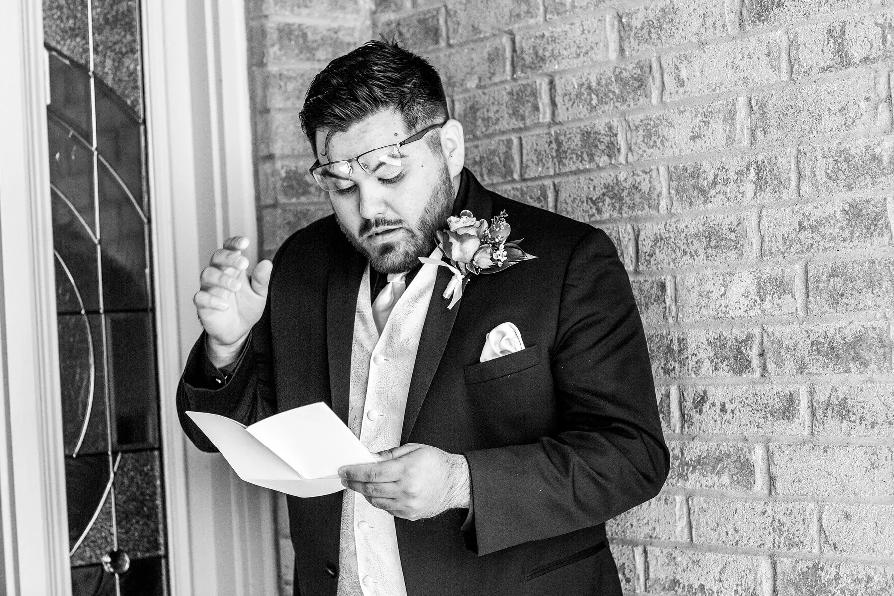 lubbock-wedding-photographer-20200625_00020.JPG