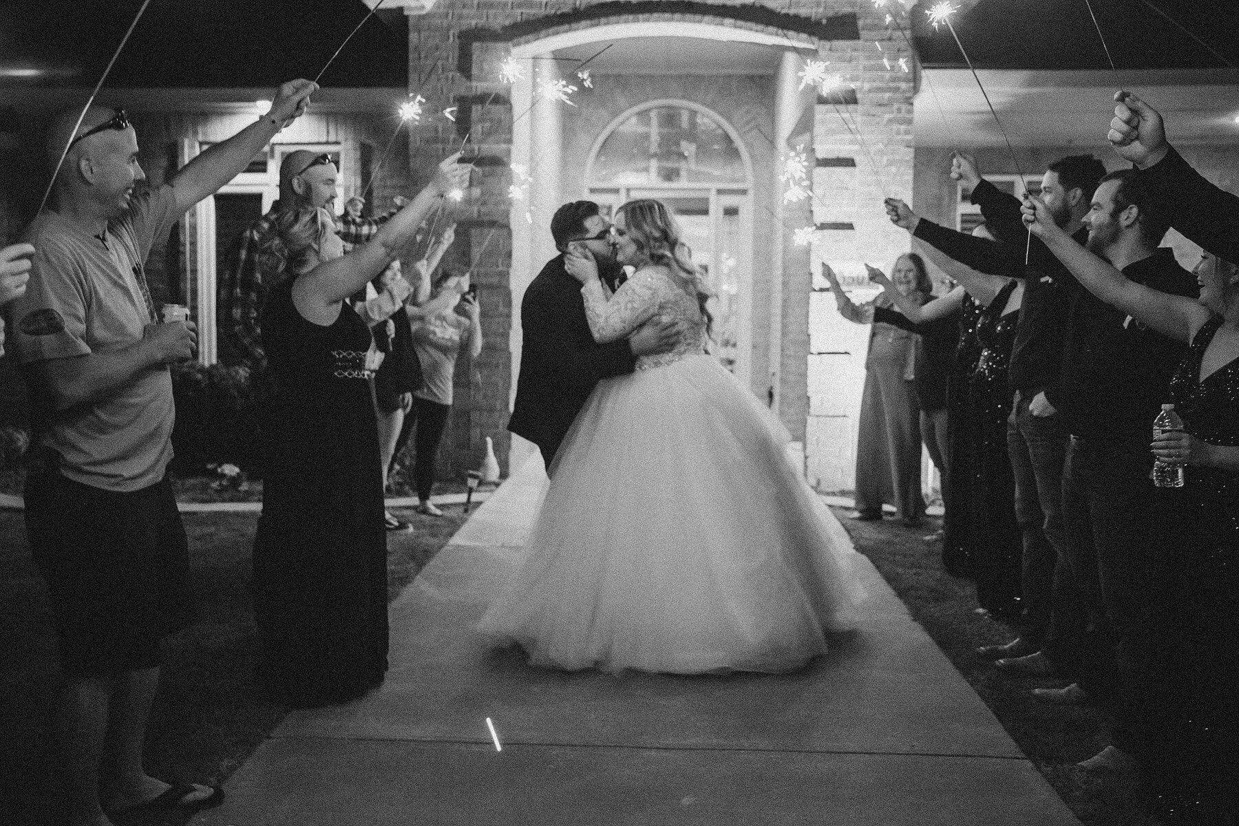 lubbock-wedding-photographer-20200625_00045.JPG