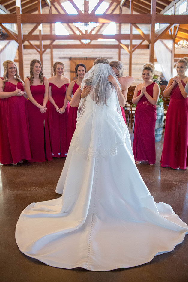 lubbock_wedding_photographer_20201106-00019.jpg