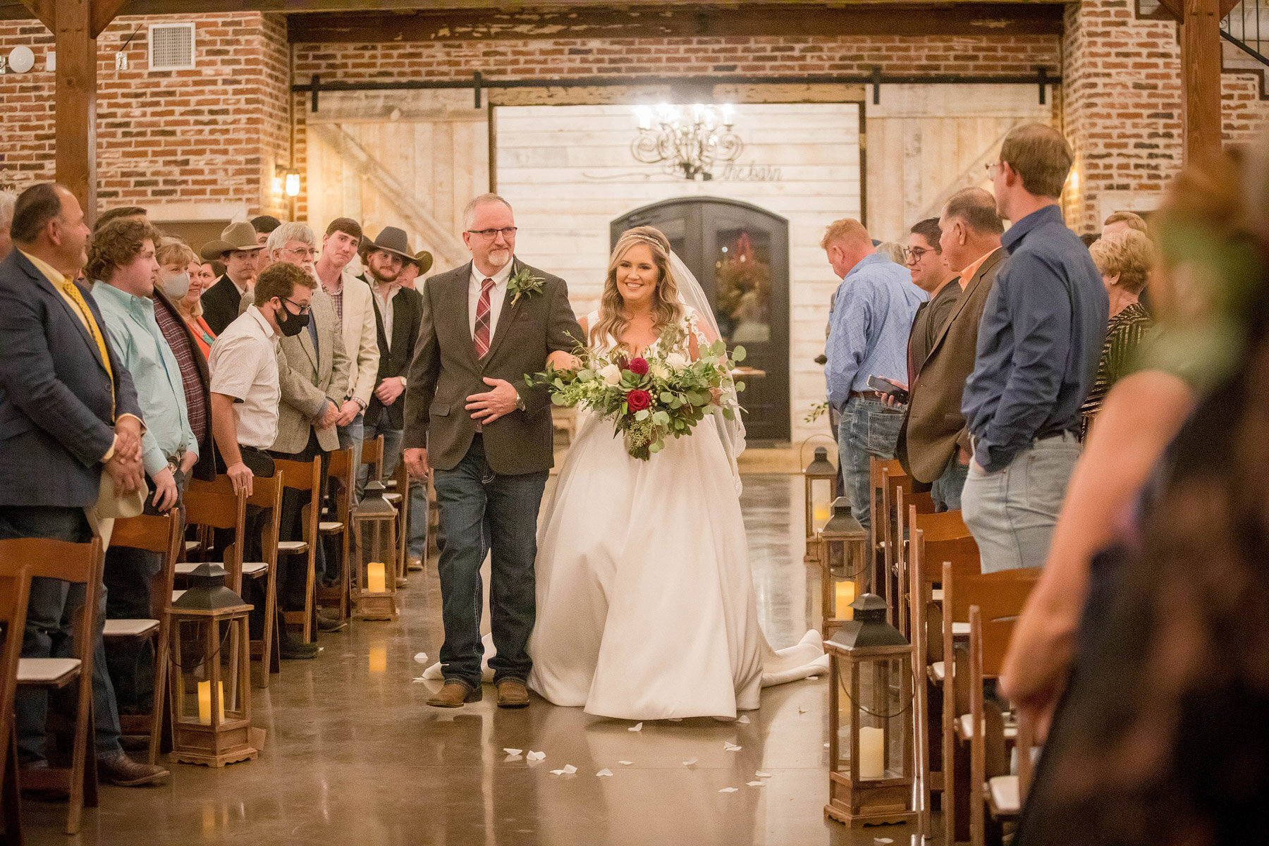 lubbock_wedding_photographer_20201106-00062.jpg